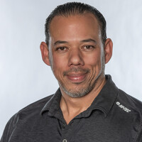 Robert Services Email & Phone Number