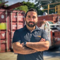 Albert Fadel Email & Phone Number