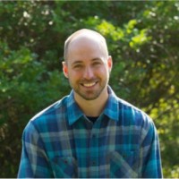 Brookhaven National Laboratory Employee Matthew Vescovi's profile photo