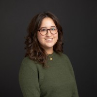 Sofia Rojas Email & Phone Number