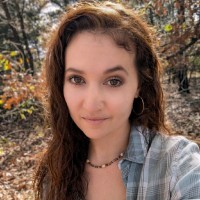 Psynth Employee J. Barnes's profile photo