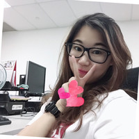 英飞凌 Employee 璐 司's profile photo