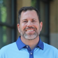 Summit Logistics Group Employee Bryce Chaffee's profile photo