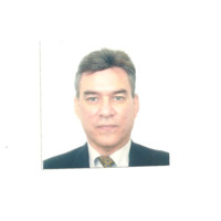 Urban League of Palm Beach County Employee Pablo Roger's profile photo