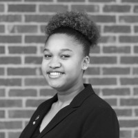 Sonya Clark Email & Phone Number