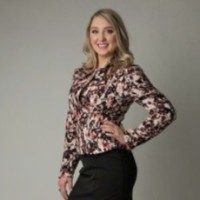 Tia McCallum Email