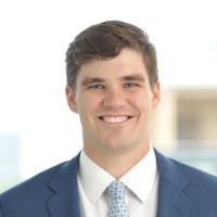 Adam Thomas Email & Phone Number