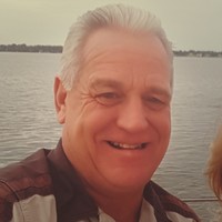 The Computer Fixer Employee Jay Powell's profile photo