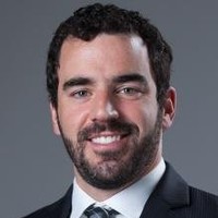 Jesse Sherr Email & Phone Number