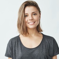 JOY MD™ Employee Holly T's profile photo