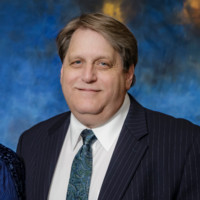 Synergy Florida Employee David Troost's profile photo