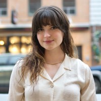 Albany County Public Defender Employee Theodora Beemer's profile photo
