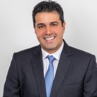 Expertrons Employee Bawa Singh's profile photo