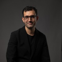 Tommaso Vallini Email & Phone Number