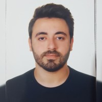ReviewSolicitors Employee Yasin Çelebi's profile photo