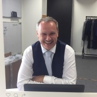 Kevin Livesey Email & Phone Number