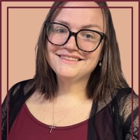 DIVERSIFIED ASSESSMENT & THERAPY SERVICES Employee Rebecca Staley's profile photo