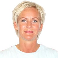 Anne Gundersen Email