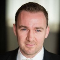 Roland Blackstone Email