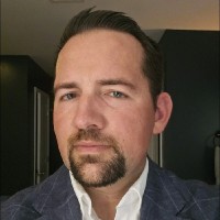 Patrick Fluharty Email & Phone Number