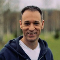 SquareFI Employee Eugene Sukhoi's profile photo