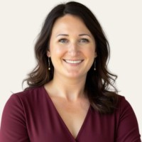 Mercer Landmark, Inc. Employee Amanda Bahn-Ziegler's profile photo