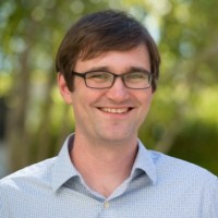 Chemaxon Employee Jeremiah Malerich's profile photo