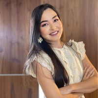 Nami Dimaren Email