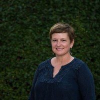 Mary Mullaney Email & Phone Number