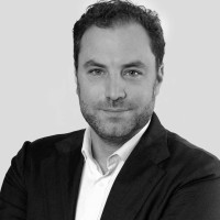 Financière Saint James Employee Gregory Zeitoun's profile photo