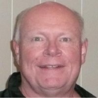 Richard Milliman Email & Phone Number