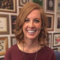 Kendra Seabrooke Email & Phone Number