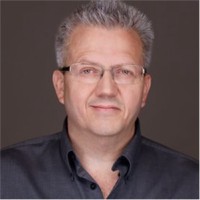 FirstWatch Employee Todd Stout's profile photo