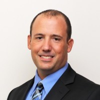 Total Solutions, Inc. Employee Ray Cotty's profile photo