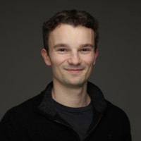 Quantum Light Employee Louis Fontaine's profile photo