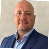 René Scharwächter Email