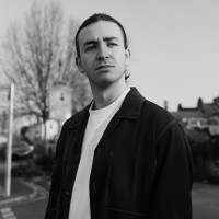 Spencer Warren Email