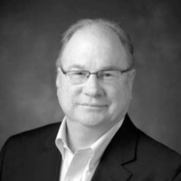 ECM International Inc. Employee Hugh Katz's profile photo