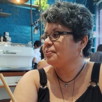 Beth Abreu Email