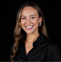 Madison Conner Email
