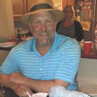 Kevin Palmer Email & Phone Number