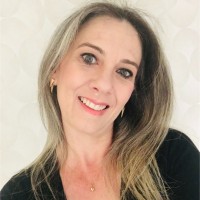 Riberball Employee Ana Gerardi's profile photo