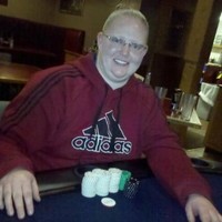 Jen Printz Email & Phone Number