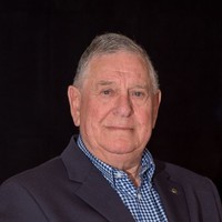 Simera Group Employee Alan Nelson's profile photo