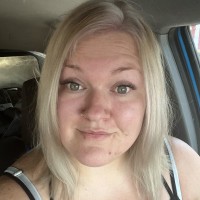 Kylee Brown Email & Phone Number