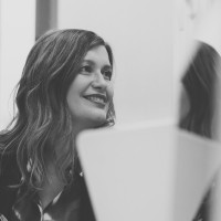 BULTZ-LAN CONSULTING Employee Amaia Oyarzabal Arregui's profile photo