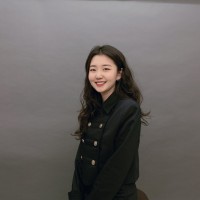 Jasmine Lin Email & Phone Number