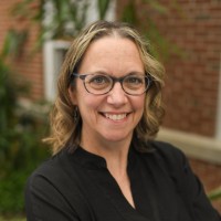 Michele Melanson-Schmitt Email