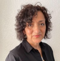 Ticketmaster México Employee Monica Silva's profile photo