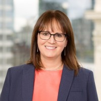 Elizabeth Knight Email & Phone Number